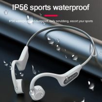 אוזניות הולכת עצם ספורט אלחוטיות Lenovo x3 pro