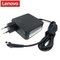 מטען מקורי למחשבים ניידים Lenovo
