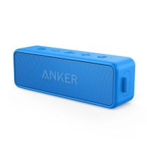 רמקול איכותי Anker Soundcore 2