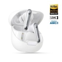 אוזניות אלחוטיות ANKER Liberty 4 NC