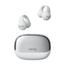 אוזניות אלחוטיות In-Ear Sanag Z20