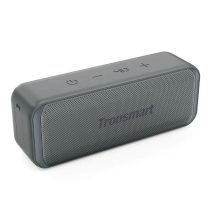 Tronsmart Element T2 MINI