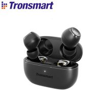 אוזניות אלחוטיות Tronsmart Onyx