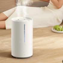 מכשיר אדים מקצועי Xiaomi Mijia Humidifier 2