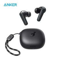 אוזניות אלחוטיות ANKER דגם Life P20i