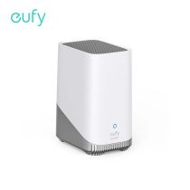 Anker eufy Security S380 HomeBase 3