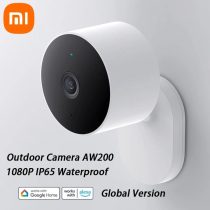 מצלמת אבטחה חיצונית Xiaomi