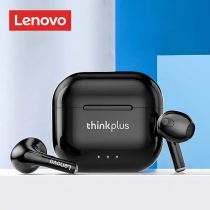 אוזניות אלחוטיות Lenovo LP40