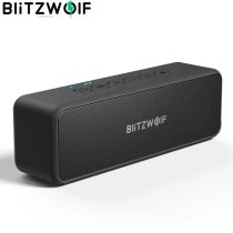 רמקול אלחוטי בלוטוס נטען מבית BlitzWolf