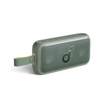 רמקול Anker Soundcore Motion 300