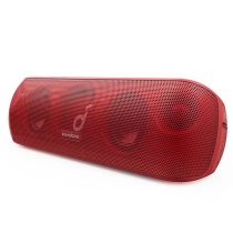 רמקול בלוטוס אלחוטי +Anker Soundcore Motion