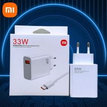 מטען מקורי שיאומי בדגם המהיר