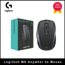 עכבר אלחוטי Logitech MX Anywhere 2S