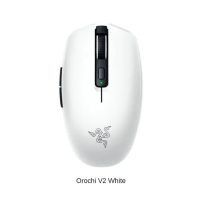 עכבר גיימינג אלחוטי Razer Orochi V2 Wireless Gaming