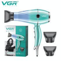 מייבש שיער עוצמתי VGR V-452