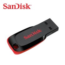 דיסק און קי SanDisk CZ50