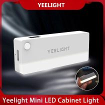 תאורת ארון אוטומטית Yeelight YLCTD001