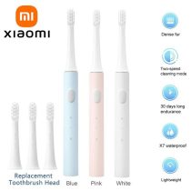 מברשת החשמלית Xiaomi MIJIA MES603 T100