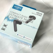 אוזניות אלחוטיות Anker Soundcore Life P3