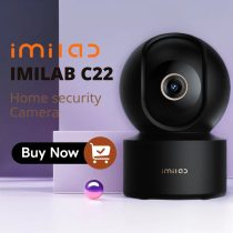 מצלמת אבטחה IMILAB C22
