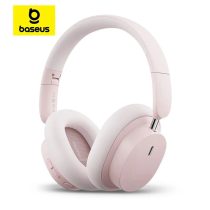 אוזניות אלחוטיות Baseus Bowie D05