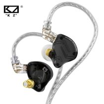 אוזניות מוניטור In-Ear דגם KZ ZS10 Pro