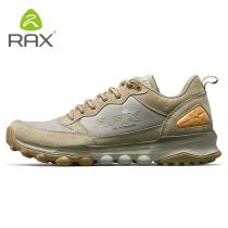 נעלי ריצה חדשות מבית RAX