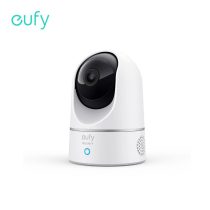 מצלמת אבטחה ביתית אנקר eufy Security Solo 2K