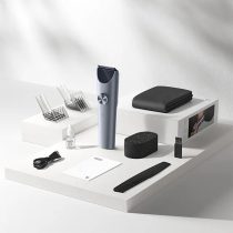 מכונת תספורת חשמלית נטענת XIAOMI MIJIA Hair Clipper 2