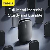 מגבים לרכב מבית Baseus