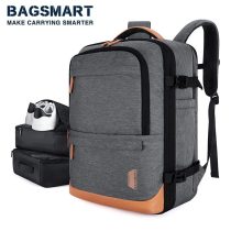 תיק גב נסיעות מבית Bagsmart