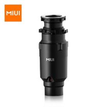 טוחן אשפה S55 MIUI במחיר מדהים