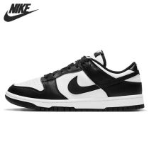 נעלי Nike Dunk Low מקורית
