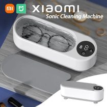 מכשיר מקצועי לניקוי תכשיטים USB - מבית שיאומי