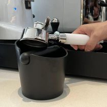 ניקוי מקצועי למכונות קפה