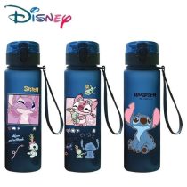 בקבוק שתיה לילדים Disney