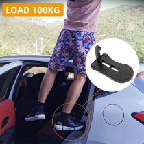 וו טיפוס רכב אוניברסלי