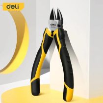קאטר 6 אינטש איכותי