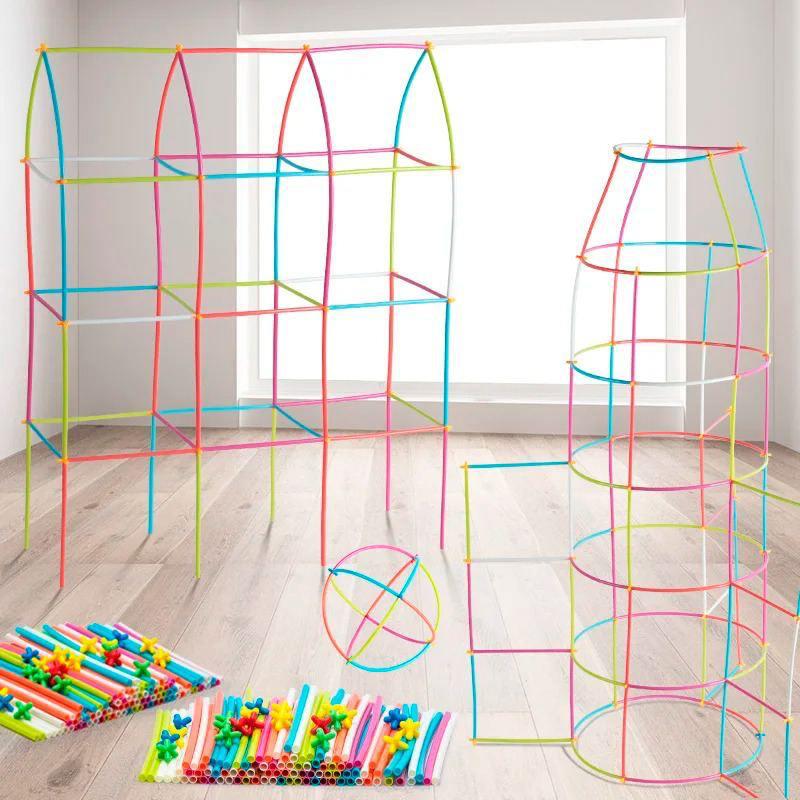 קשים יצירתיים לילדים